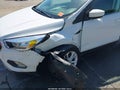 Photo 6 of 16 — 2019 Ford Escape