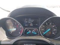 Photo 7 of 16 — 2019 Ford Escape