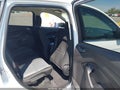 Photo 8 of 16 — 2019 Ford Escape