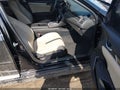 Photo 5 of 17 — 2016 Honda Civic