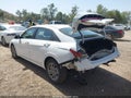 Photo 3 of 17 — 2024 Hyundai Elantra