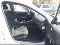 2024 Hyundai Elantra — photo 5 of 17 | VIN KMHLM4DJ5RU113276