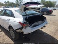 2024 Hyundai Elantra — photo 6 of 17 | VIN KMHLM4DJ5RU113276