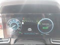 2024 Hyundai Elantra — photo 7 of 17 | VIN KMHLM4DJ5RU113276