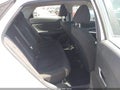 2024 Hyundai Elantra — photo 8 of 17 | VIN KMHLM4DJ5RU113276