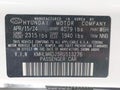 2024 Hyundai Elantra — photo 9 of 17 | VIN KMHLM4DJ5RU113276