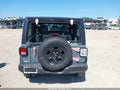 Photo 16 of 16 — 2026 Jeep Wrangler