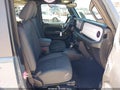 Photo 5 of 16 — 2026 Jeep Wrangler