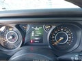 Photo 7 of 16 — 2026 Jeep Wrangler