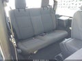 Photo 8 of 16 — 2026 Jeep Wrangler
