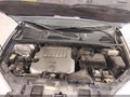 Photo 10 of 17 — 2013 Toyota Highlander