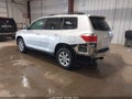 Photo 3 of 17 — 2013 Toyota Highlander