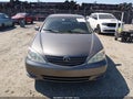 Photo 12 of 16 — 2002 Toyota Camry