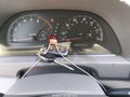 Photo 11 of 16 — 2002 Toyota Camry