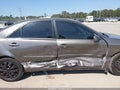 Photo 6 of 16 — 2002 Toyota Camry