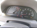 Photo 7 of 16 — 2002 Toyota Camry