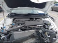 2025 Hyundai Elantra — photo 10 of 18 | VIN KMHLL4DG4SU053570