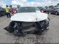Photo 13 of 18 — 2025 Hyundai Elantra