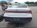 Photo 17 of 18 — 2025 Hyundai Elantra