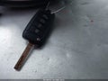 2025 Hyundai Elantra — photo 11 of 18 | VIN KMHLL4DG4SU053570
