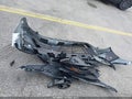2025 Hyundai Elantra — photo 12 of 18 | VIN KMHLL4DG4SU053570
