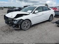 Photo 2 of 18 — 2025 Hyundai Elantra