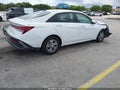 Photo 4 of 18 — 2025 Hyundai Elantra