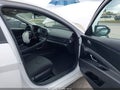 2025 Hyundai Elantra — photo 5 of 18 | VIN KMHLL4DG4SU053570