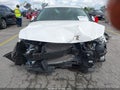 Photo 6 of 18 — 2025 Hyundai Elantra