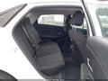 Photo 8 of 18 — 2025 Hyundai Elantra