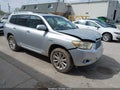 Photo 1 of 16 — 2010 Toyota Highlander Hybrid