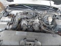 Photo 10 of 11 — 2006 Chevrolet Silverado 1500