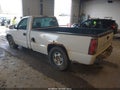 Photo 3 of 11 — 2006 Chevrolet Silverado 1500