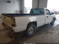 Photo 4 of 11 — 2006 Chevrolet Silverado 1500
