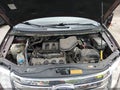 Photo 10 of 17 — 2010 Ford Edge