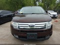 Photo 12 of 17 — 2010 Ford Edge