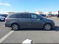 Photo 13 of 16 — 2016 Honda Odyssey
