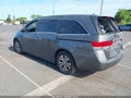 Photo 3 of 16 — 2016 Honda Odyssey