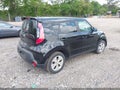 Photo 4 of 16 — 2016 Kia Soul