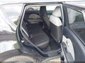 Photo 8 of 16 — 2016 Kia Soul