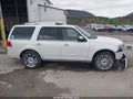 Photo 13 of 16 — 2016 Lincoln Navigator