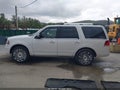 Photo 14 of 16 — 2016 Lincoln Navigator