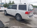 Photo 3 of 16 — 2016 Lincoln Navigator