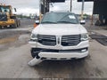 Photo 6 of 16 — 2016 Lincoln Navigator