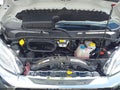 Photo 10 of 18 — 2023 Ram ProMaster 3500