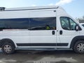 Photo 14 of 18 — 2023 Ram ProMaster 3500