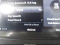 Photo 16 of 18 — 2023 Ram ProMaster 3500