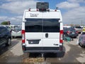 Photo 17 of 18 — 2023 Ram ProMaster 3500