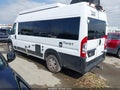 Photo 3 of 18 — 2023 Ram ProMaster 3500