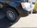 Photo 13 of 14 — 2004 Toyota Highlander